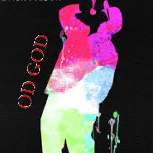 OD GOD "Can I  Kick It?" Remix 