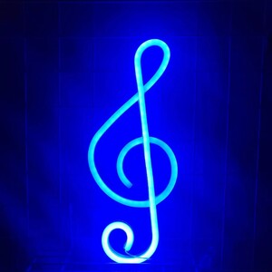 OD GOD Ft Blue Note "No Lights"