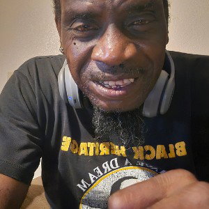 OD GOD "Back In The Day"