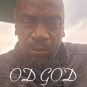 OD GOD "Hail Mary"