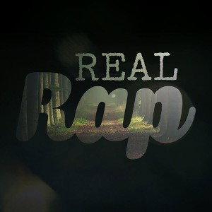 Real Critical Rap