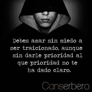 Te Solte