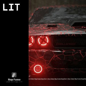 Lit 
