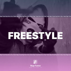 freestyle 