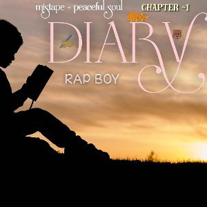 DIARY