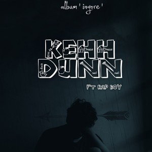 KEHH DUNN