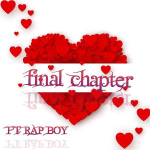 final chapter 