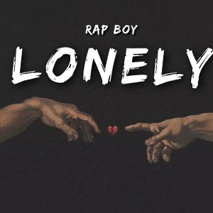 LONELY