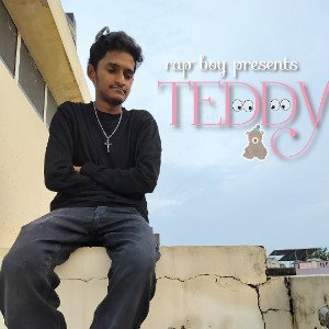 TEDDY