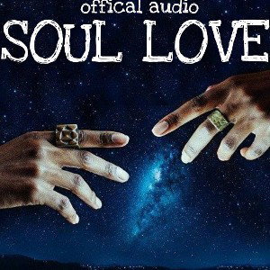 SOUL LOVE
