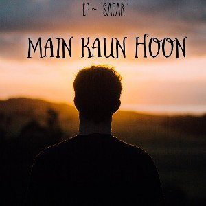 MAIN KAUN HOON