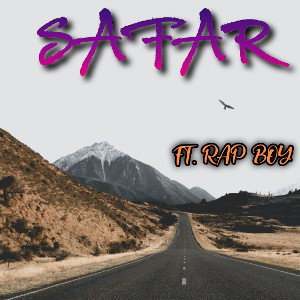 SAFAR
