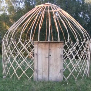 бейю- кое на курае 