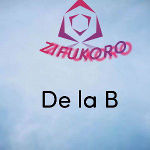 de la B(freestyle B.AD)