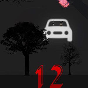 1 2
