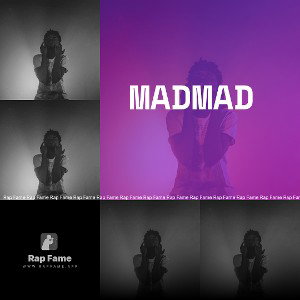 Madmad 