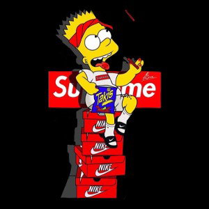 fast (freestyle) ft $ick čhick