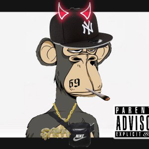 $