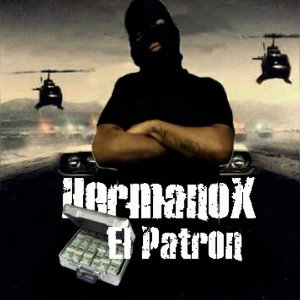 El Patron