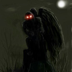T̊B̊N̊R̊D̊J̊    ✓-Feel like a Monster
