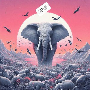 Marz - Irony 
