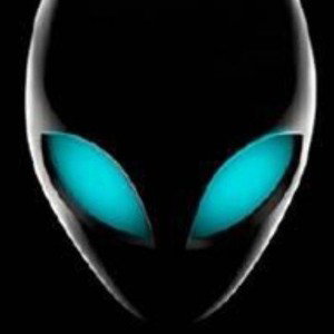 Nibiru