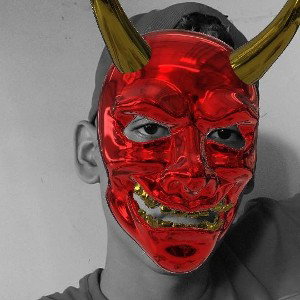 Spartano - Venezuela en la oscuridad 