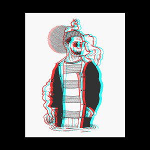 Spartano-Te cuento un poco de mi.