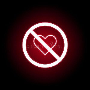 Spartano - Relación prohibida