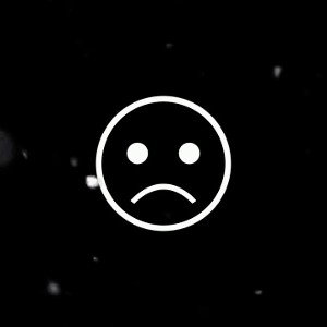 Spartano - gracias por escucharme