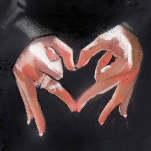 Spartano-Love Paradise