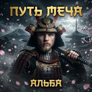 Путь меча