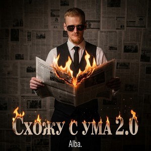 Схожу с ума 2.0