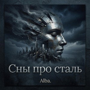 Сны про сталь
