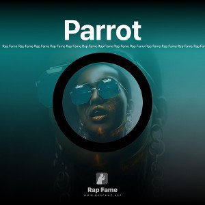 Parrot 