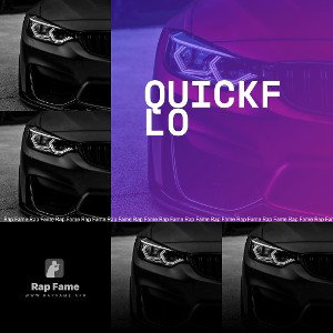 QuickFlo 