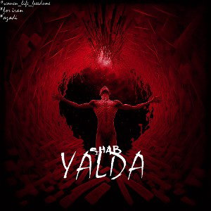 SHAB YALDA