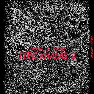 tire khalas 2