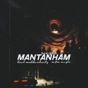man tanham