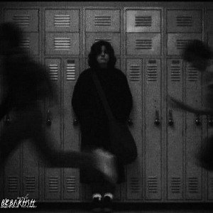 bebakh (freestyle)