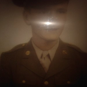 g9 general of army