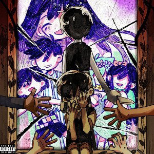 Dontneedherfeat(speedzz)