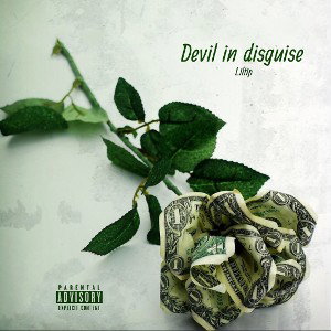 Devilindisguise