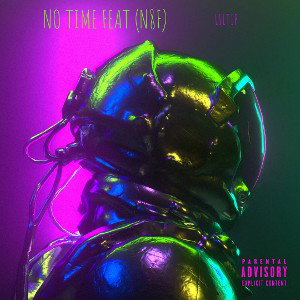 NOTIMEFEAT(N8F)