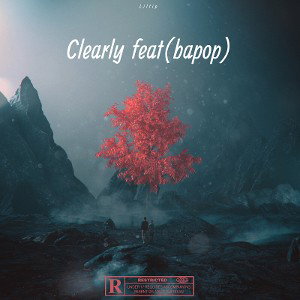 Clearlyfeat(bapop)