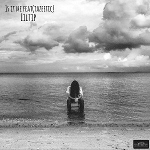 Isitmefeat(tazemetic)