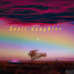 Devildaughter