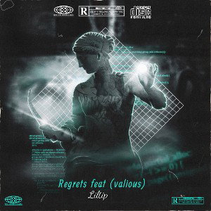 Regretsfeat(valious)