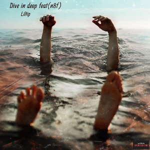 Diveindeepfeat(n8f)
