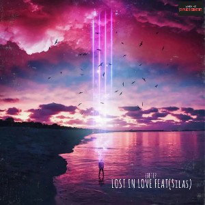 Lostinlovefeat($ilas)